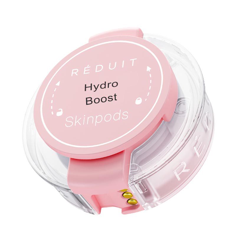 Hydro Boost Skinpods